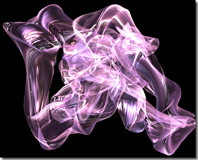 grafik_jones_torusknot